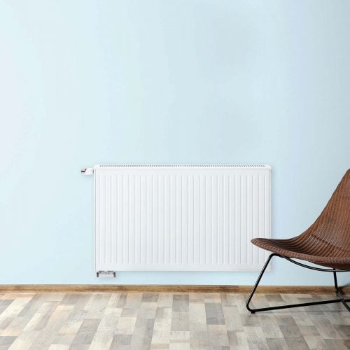 calorifere-galant-instalfix