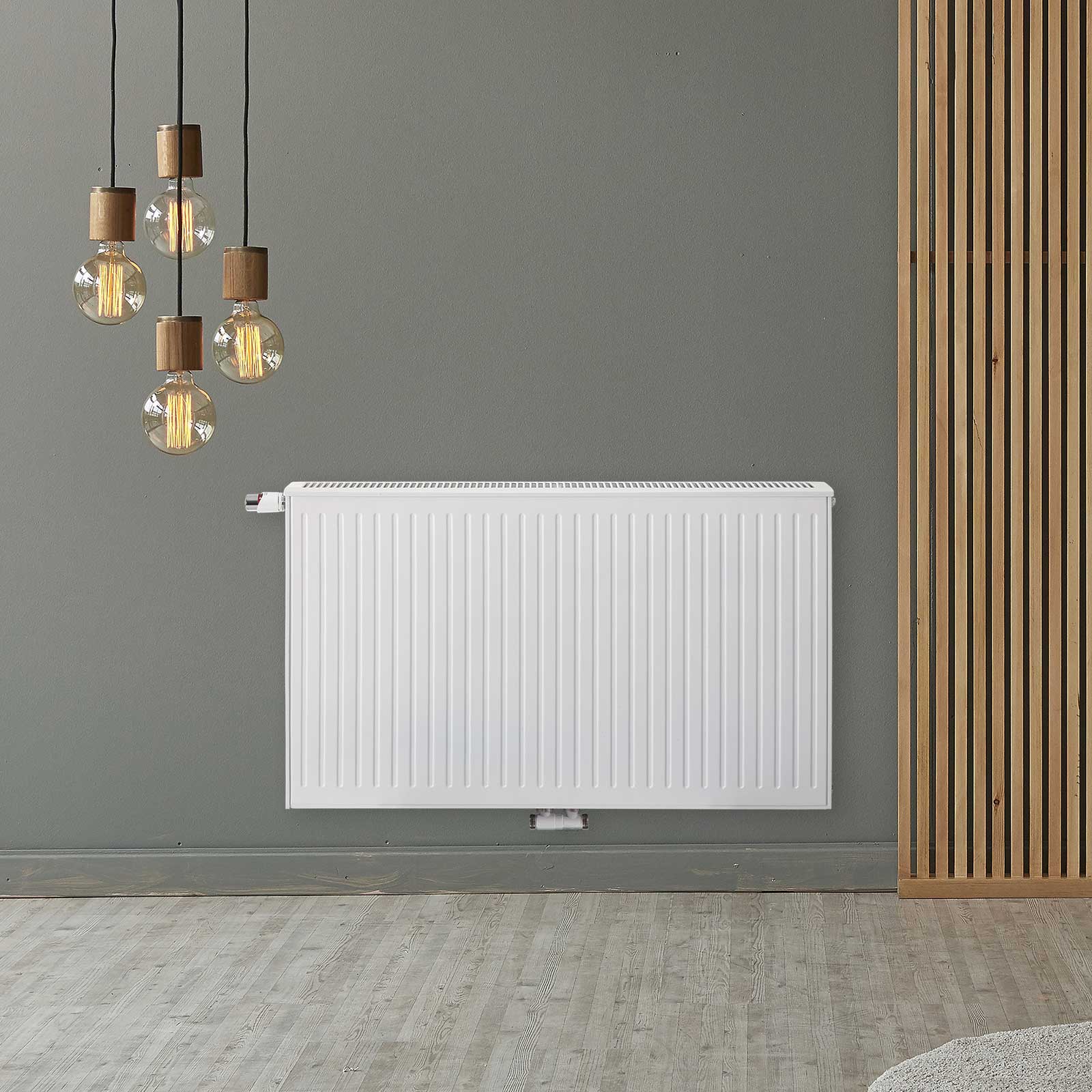 hm-heizkoerper-centara-01