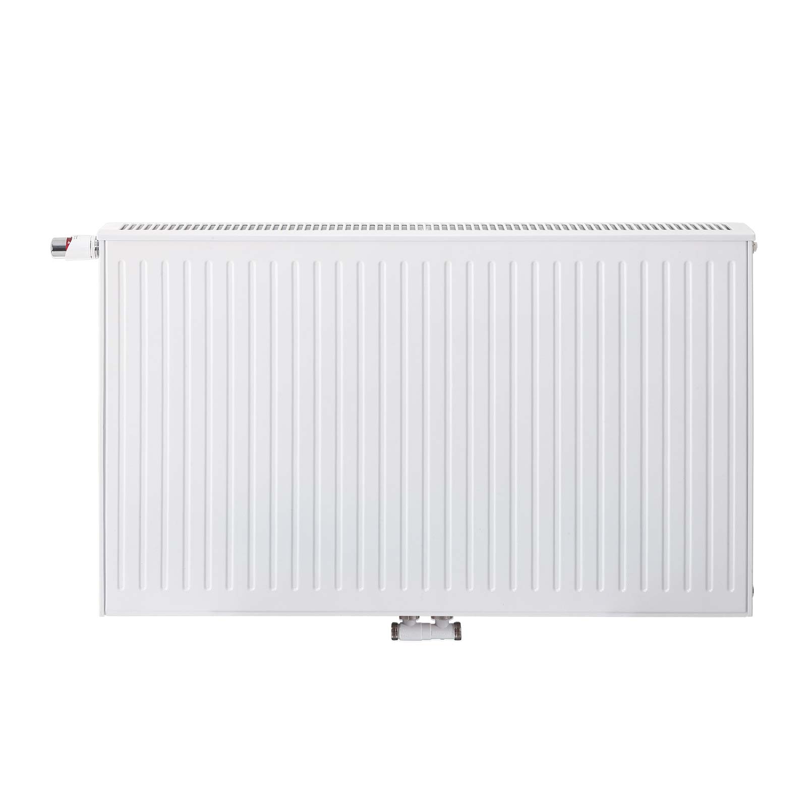 hm-heizkoerper-centara-02