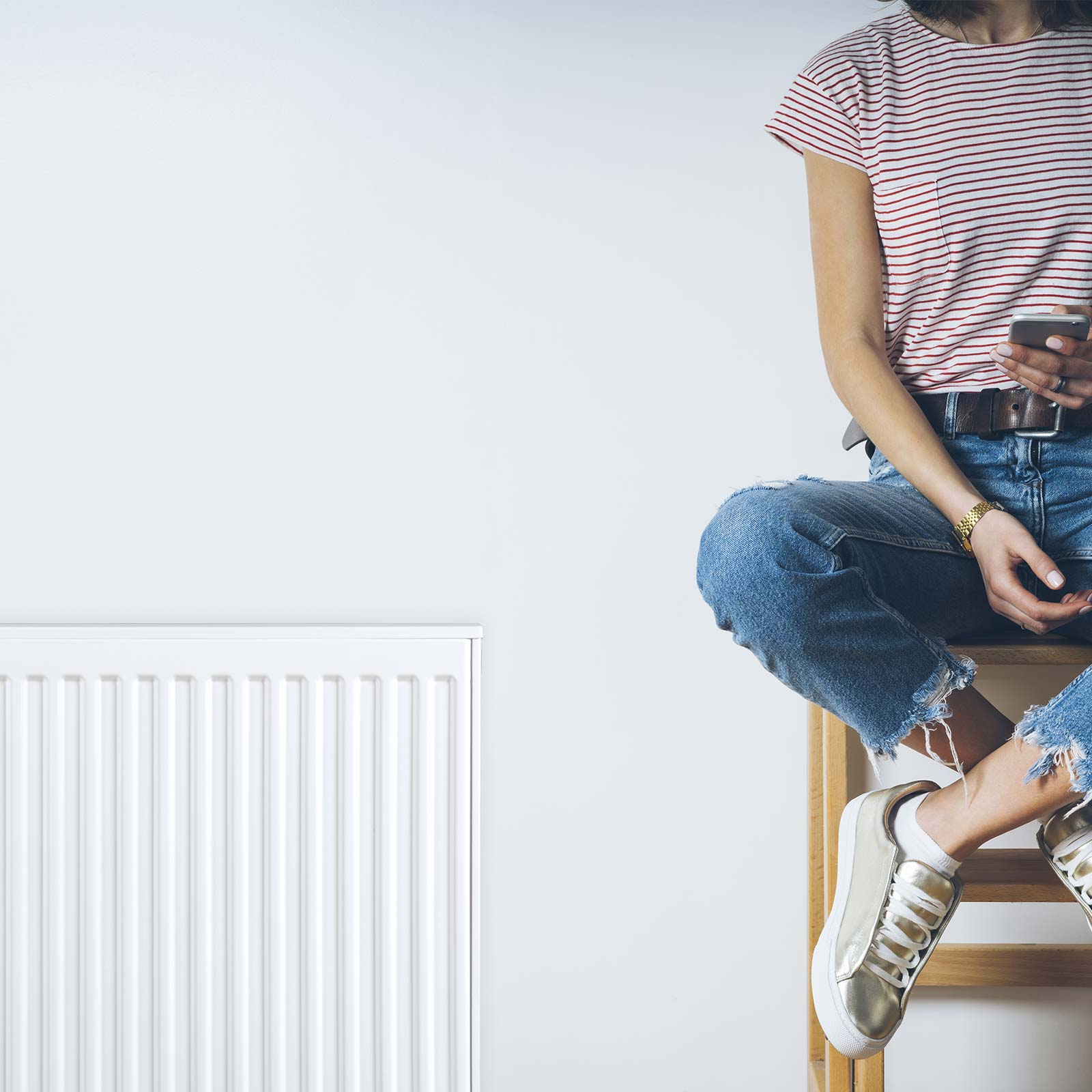 hm-heizkoerper-classic-01