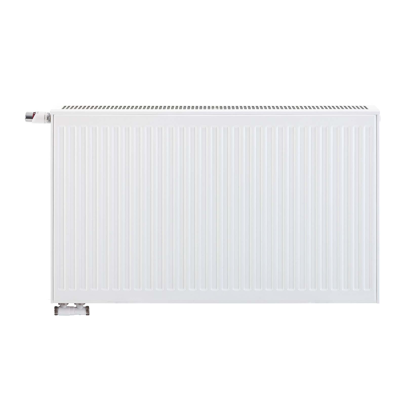 hm-heizkoerper-classic-02