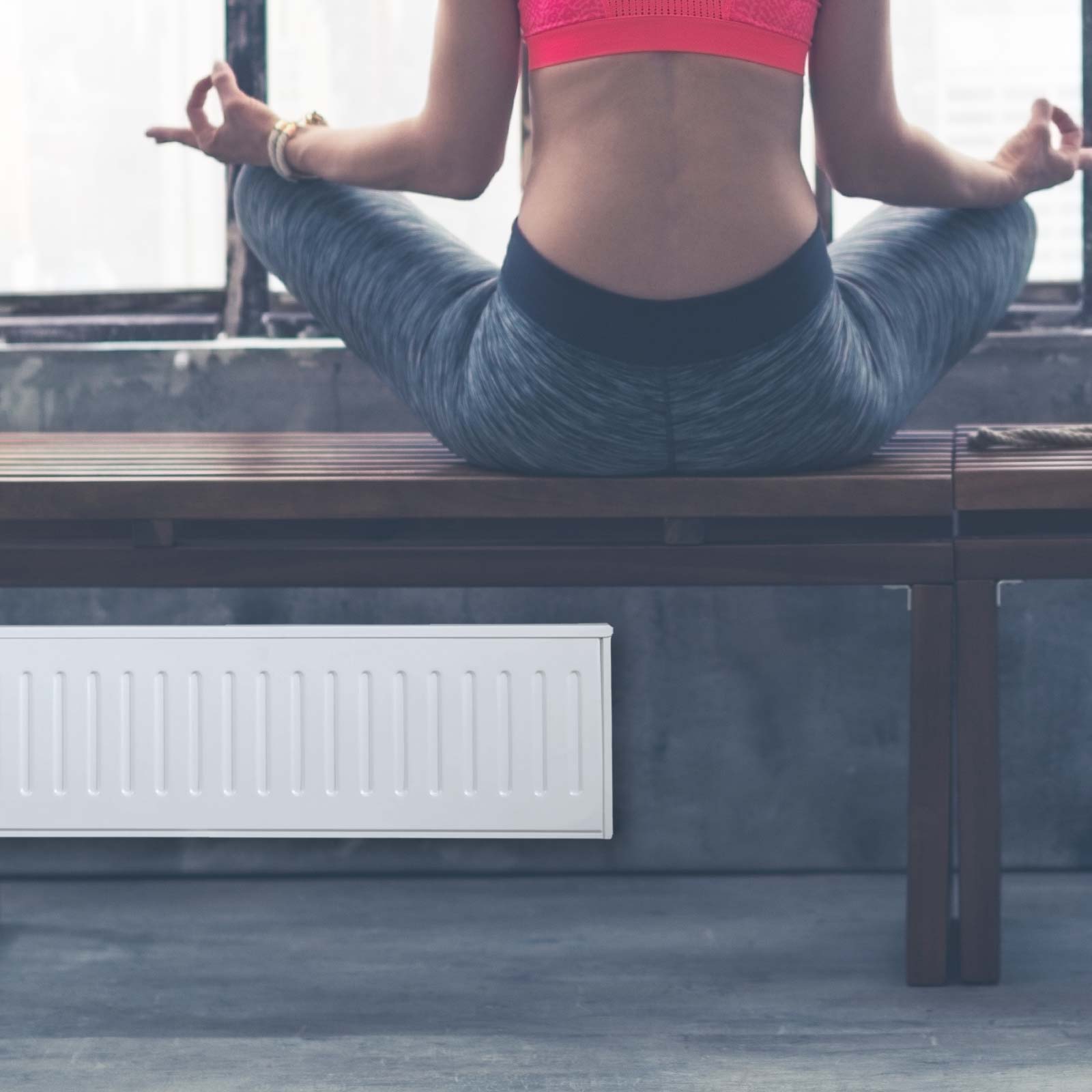 hm-heizkoerper-galant-plus-01