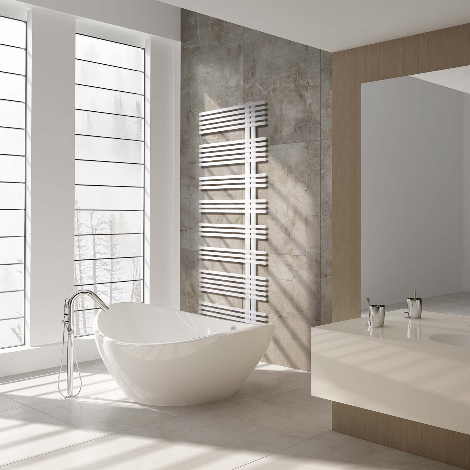 hm-heizkoerper-spa-01