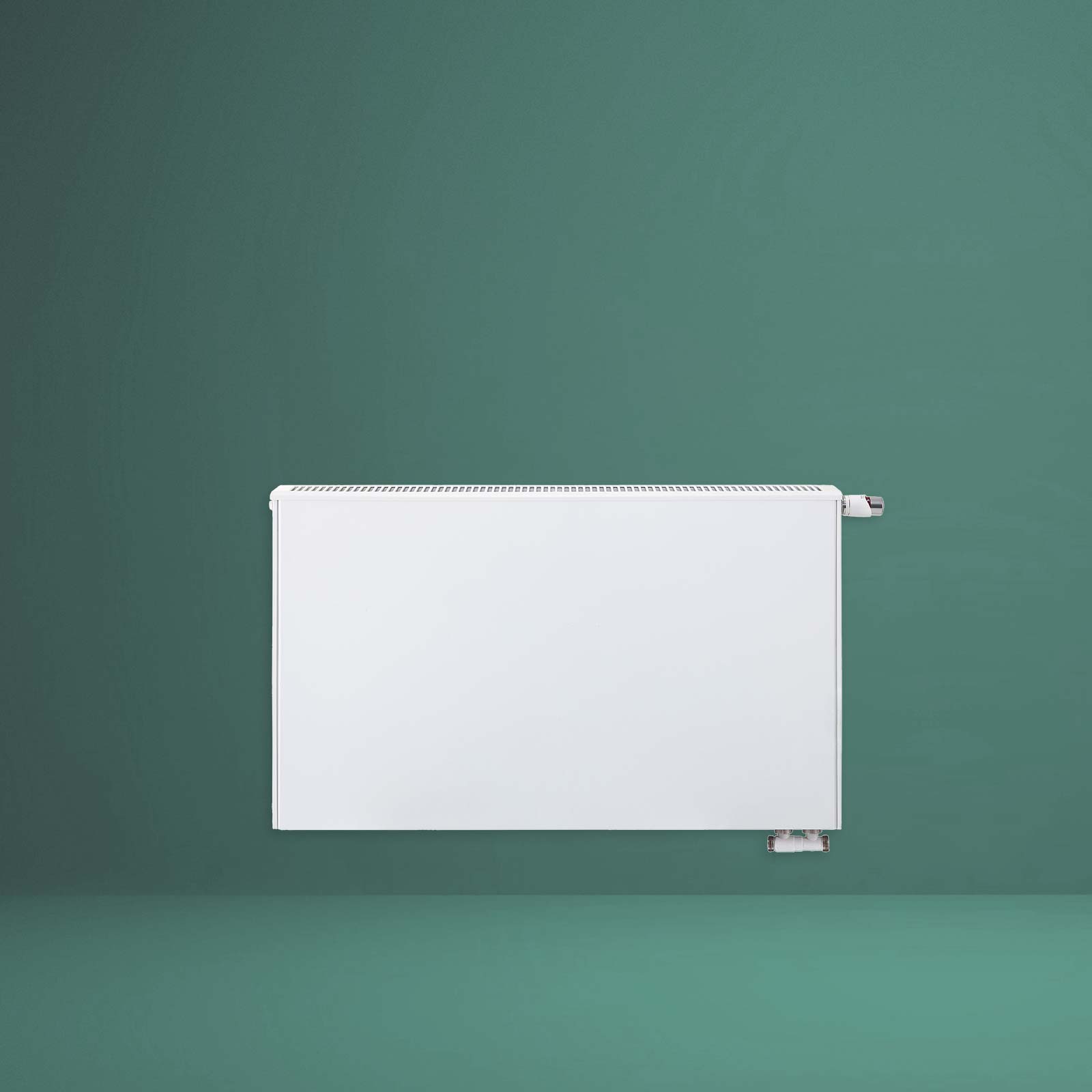 hm-heizkoerper-thema-01