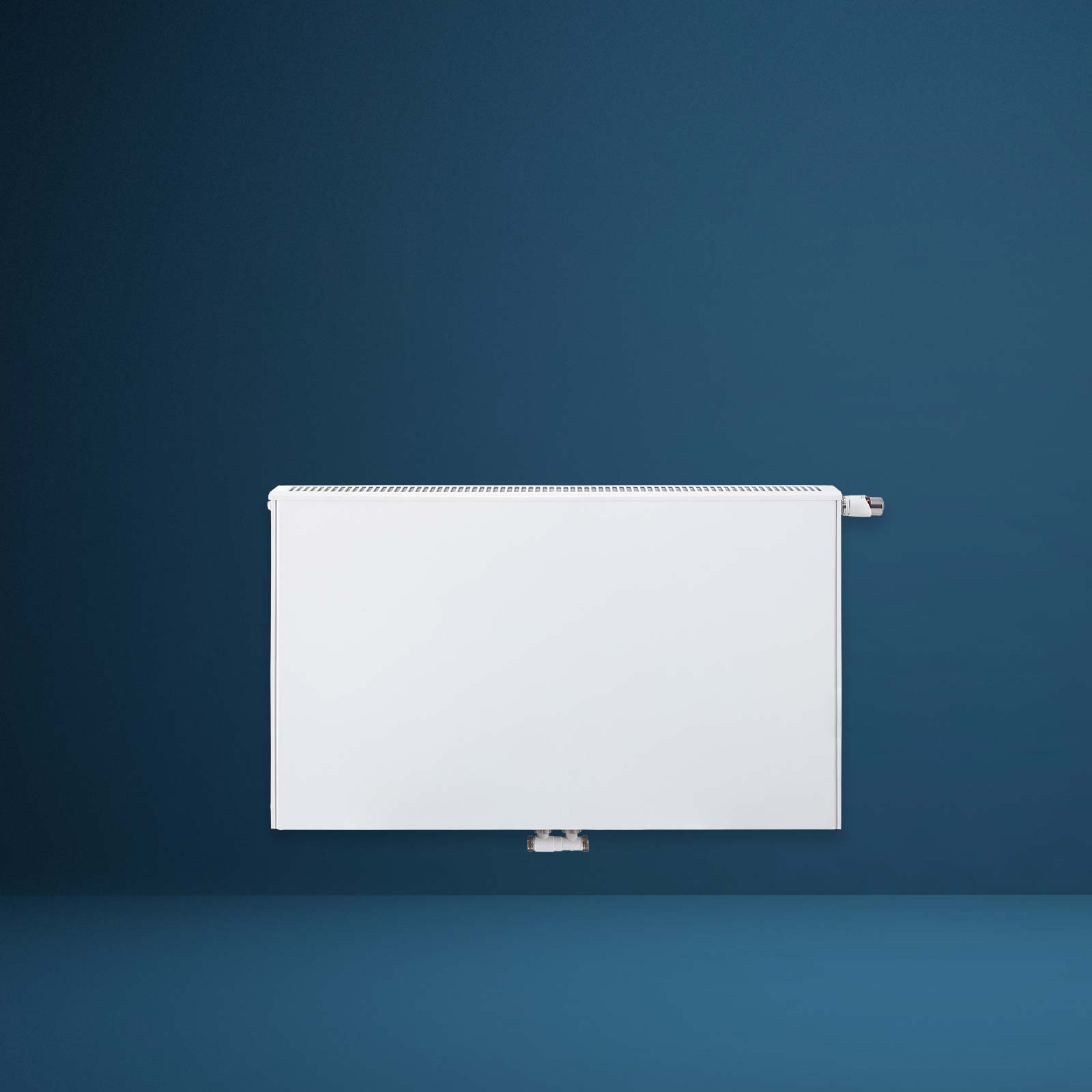 hm-heizkoerper-thema-m-ec-01