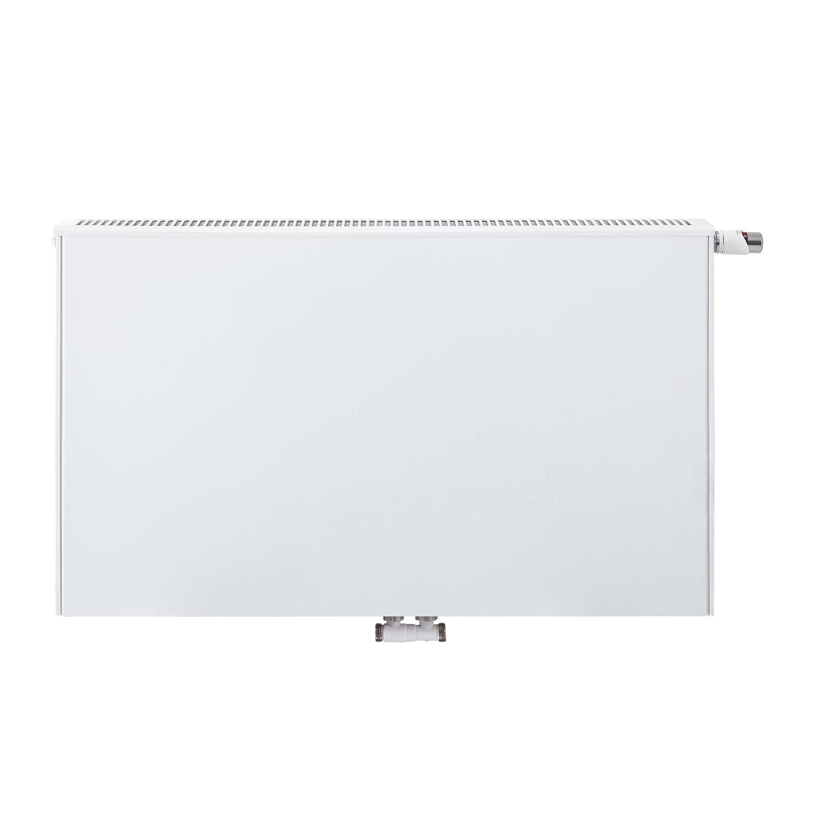 hm-heizkoerper-thema-m-ec-02