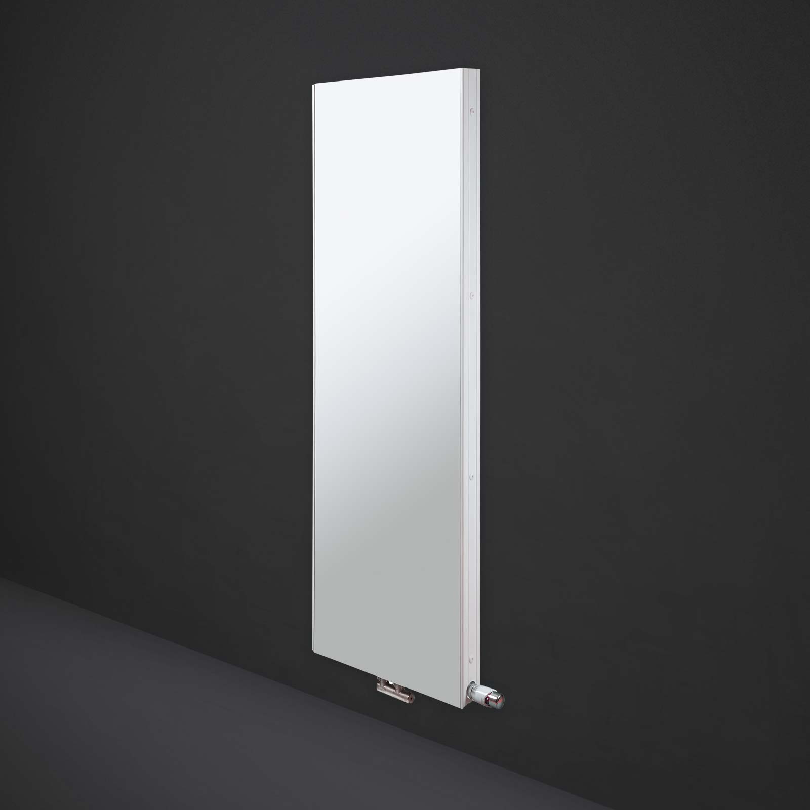 hm-heizkoerper-thema-vertikal-01