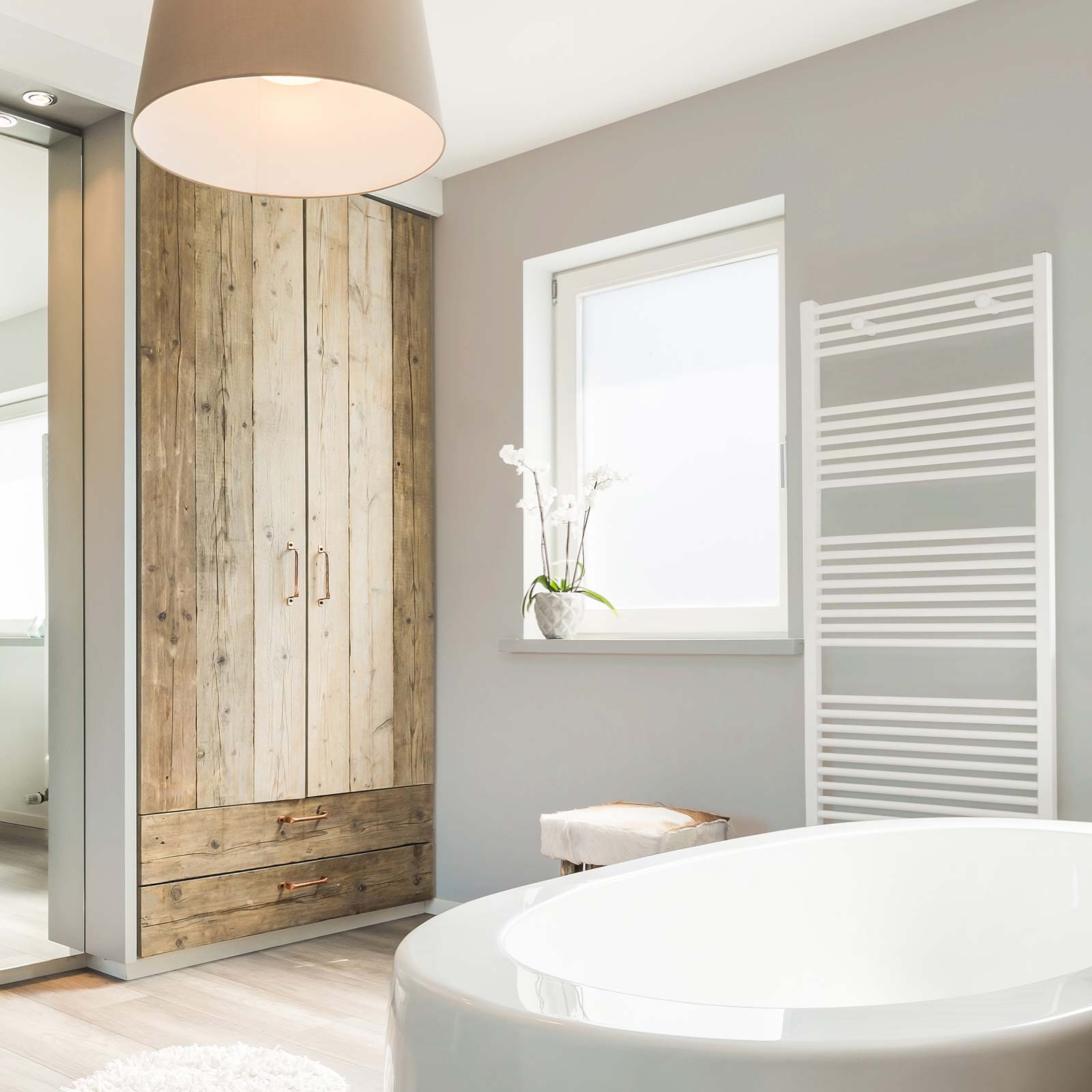 hm-heizkoerper-thetis-01