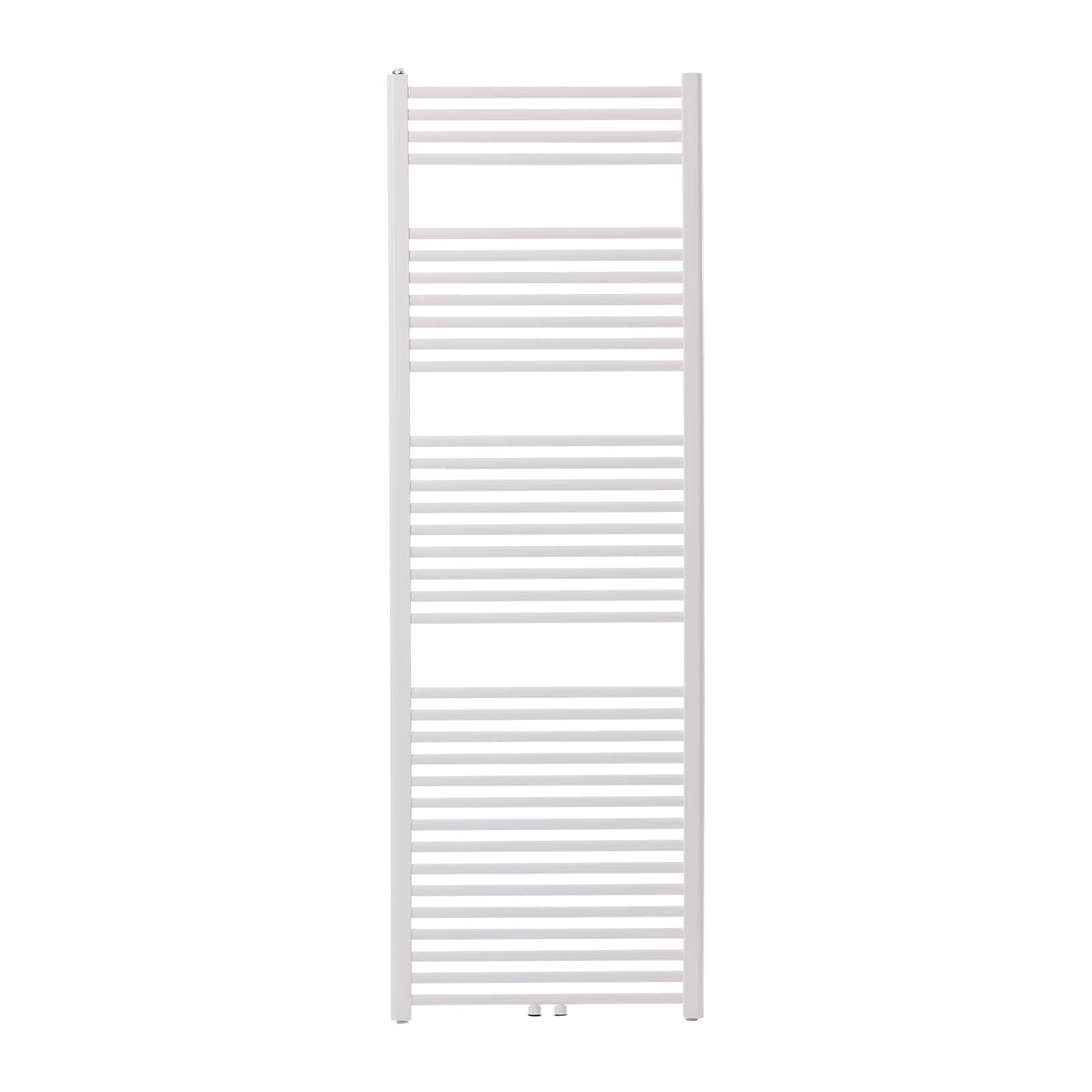 hm-heizkoerper-thetis-02