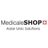 ADAR UNIC SOLUTIONS SRL
