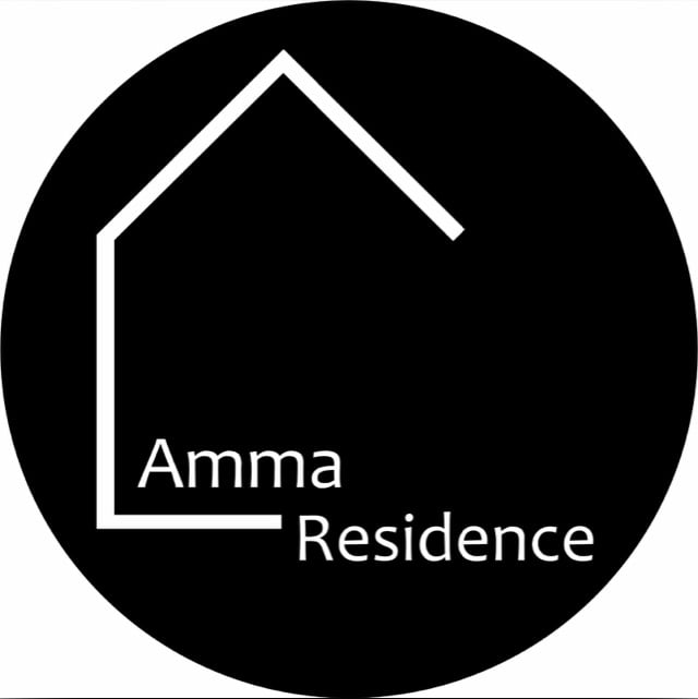 Amma residence