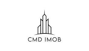 CMD IMOB