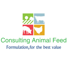 Consulting Animal Feed