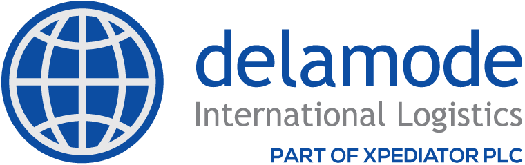 Delamode