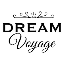 Dream Voyage