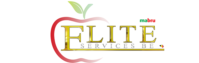 Elite service