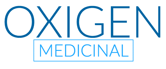 Logo_Oxigen_medicinal