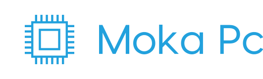 Moka PC