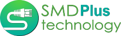 SMD Plus
