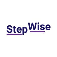 Stepwise