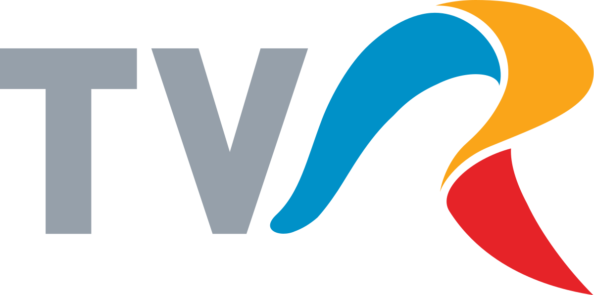 TVR_logo_2022.svg