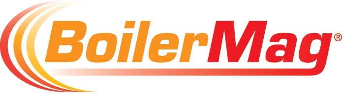 boilermag_header_logo