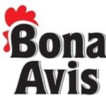 bonavis