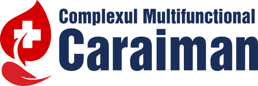 caraiman.ro