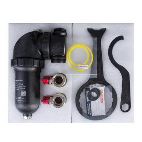 filtru antimagnetita 4