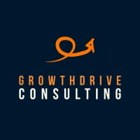 growtdive