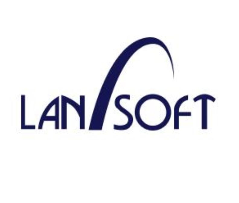 lansoft