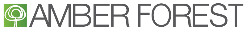 logo-amber-forest