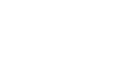 logo-knight