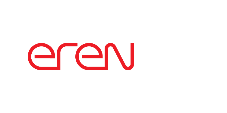 logo_eren_web-02