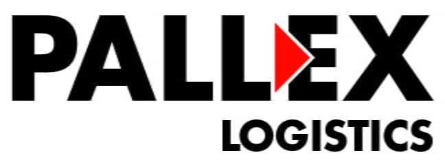 pallex