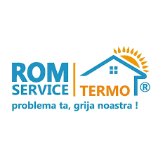 romservice