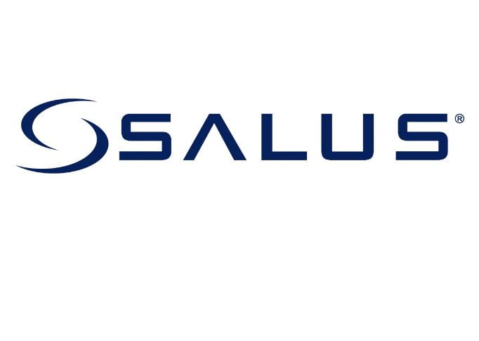 salus