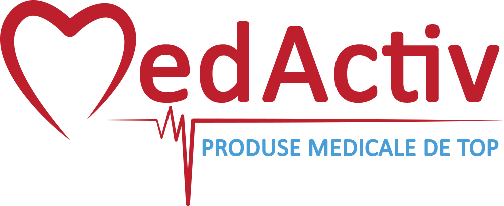 sigla-medactiv