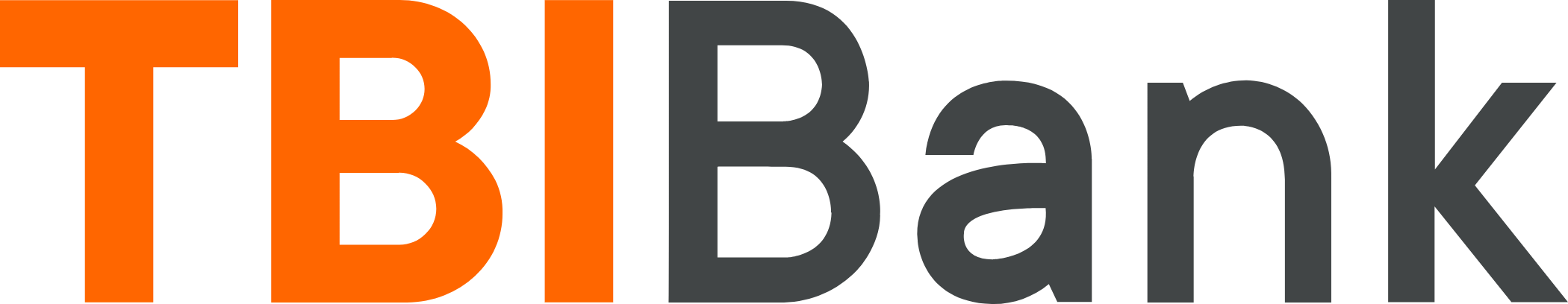 tbi bank