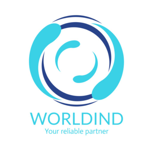 worlddin