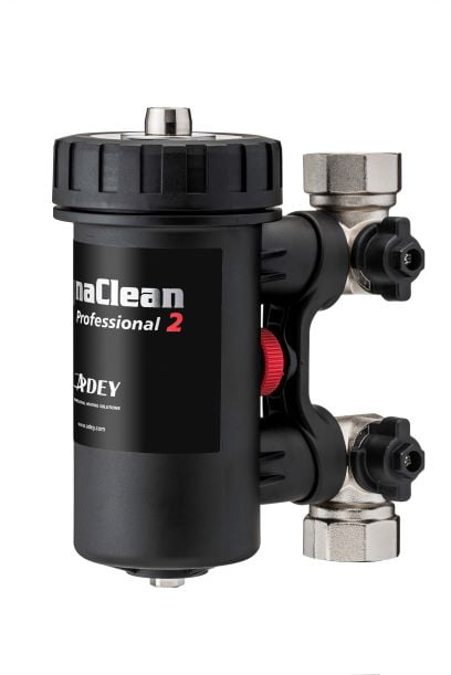MAGNA-CLEAN-PROFESSIONAL-2-22MM-1