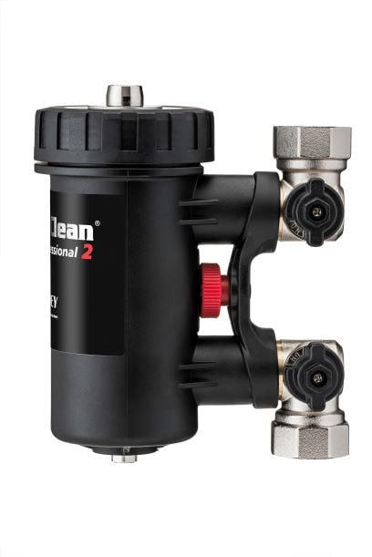 MAGNA-CLEAN-PROFESSIONAL-2-22MM-2