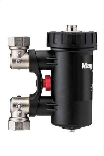 MAGNA-CLEAN-PROFESSIONAL-2-22MM-3