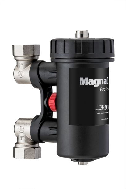 MAGNA-CLEAN-PROFESSIONAL-2-22MM-4